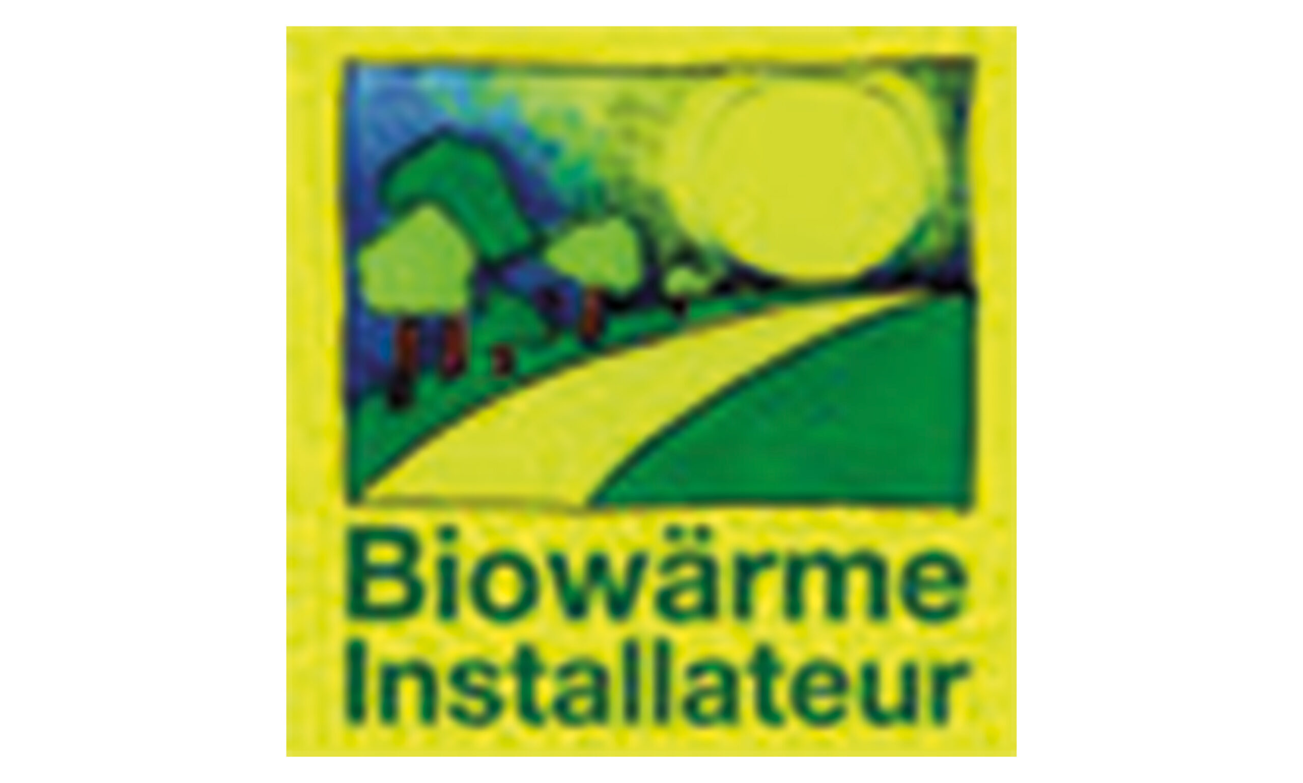 Biowaerme-scaled