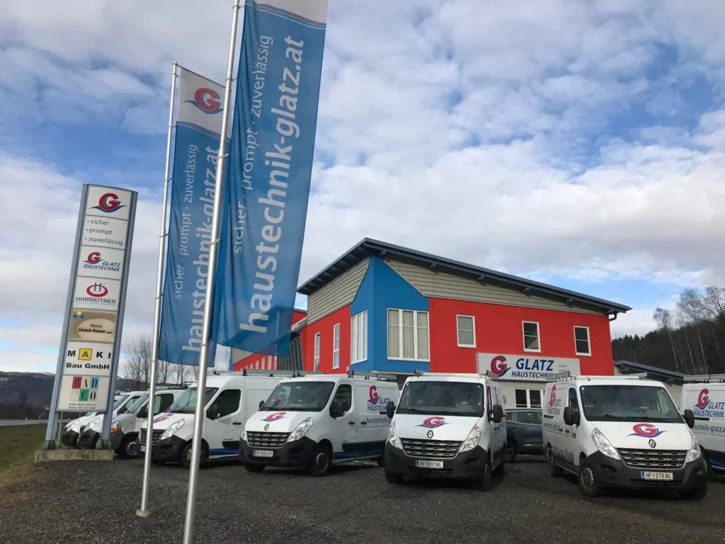 (c) Haustechnik-glatz.at