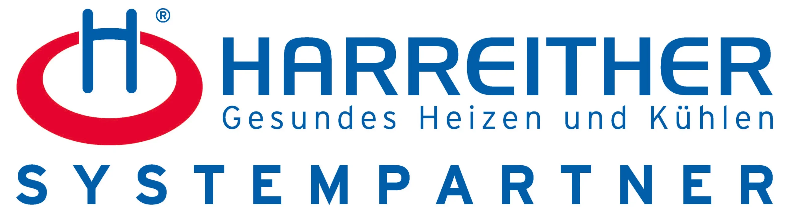 Harreither-Systempartner-Logo-scaled