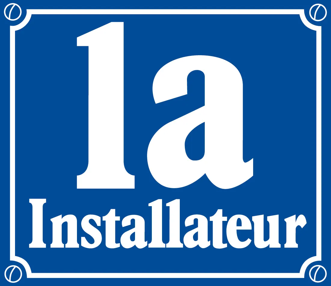 Startseite_Logo_1AInstallateur-02