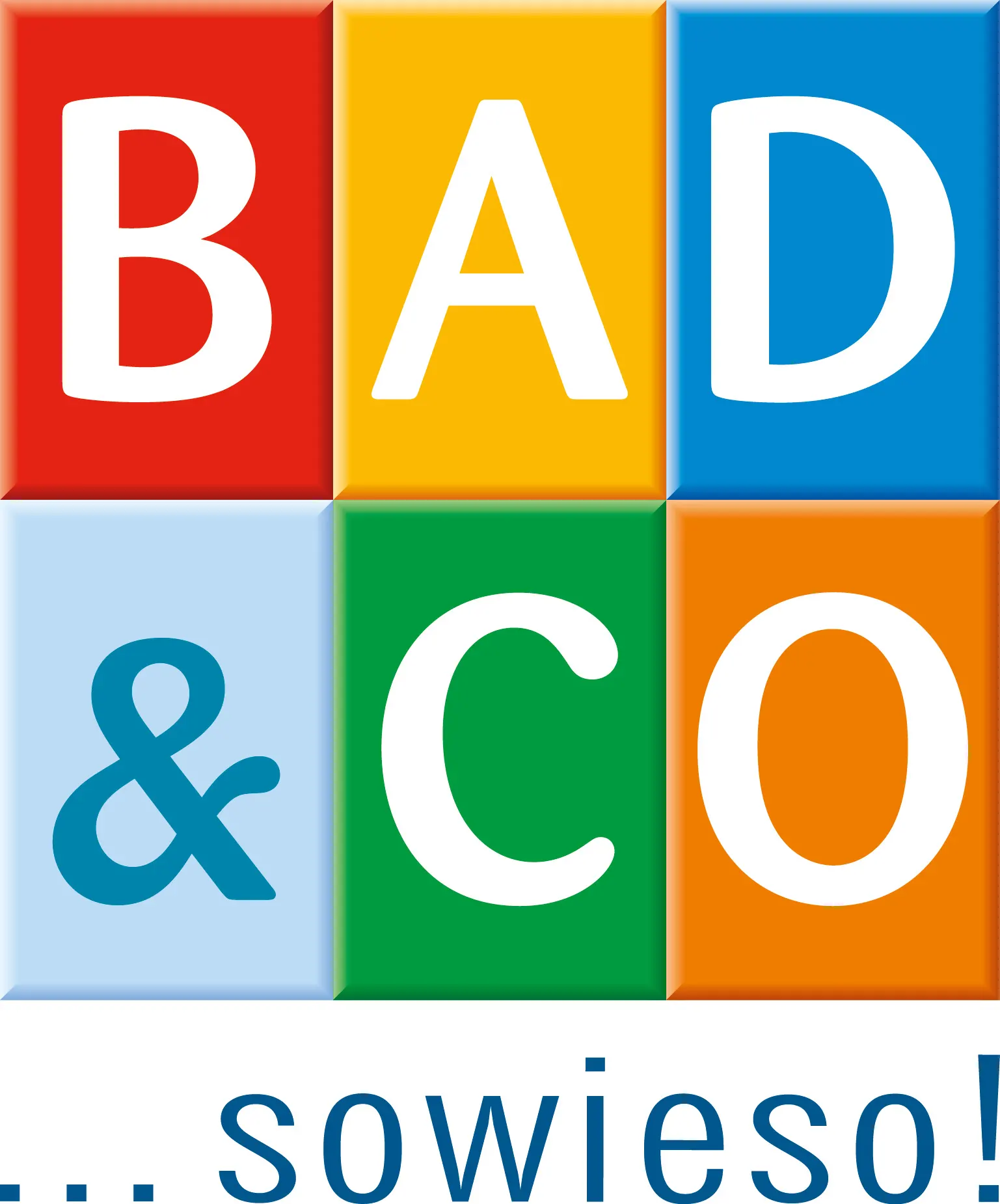 Startseite_Logo_BadCo-02