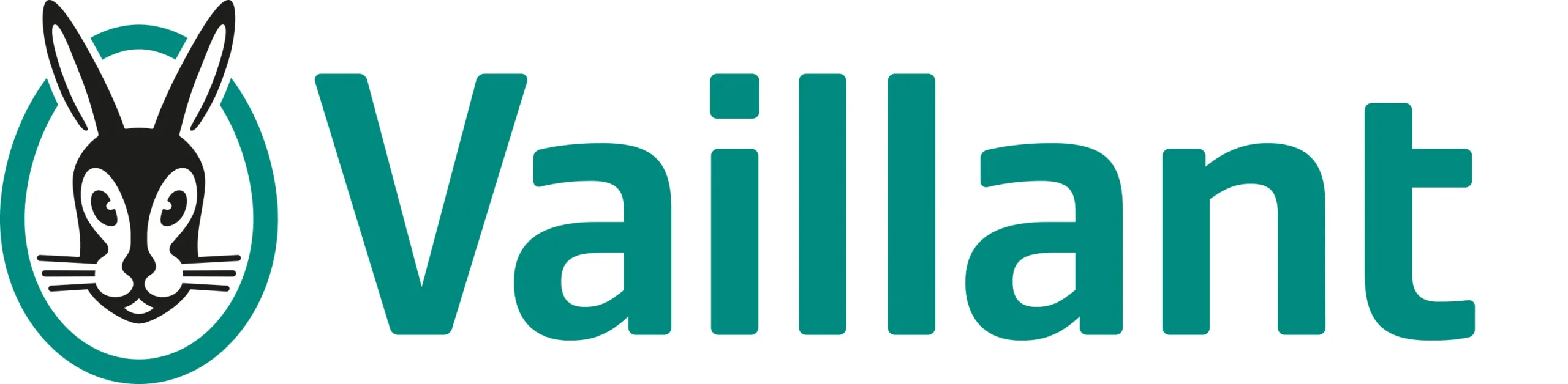 Vaillant_Logo_CMYK-scaled