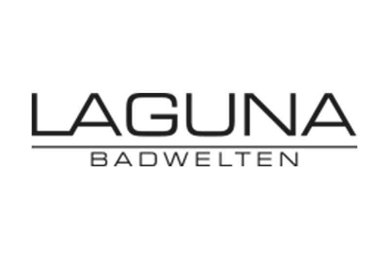 Sanitaere-Einrichtung_Laguna-Logo