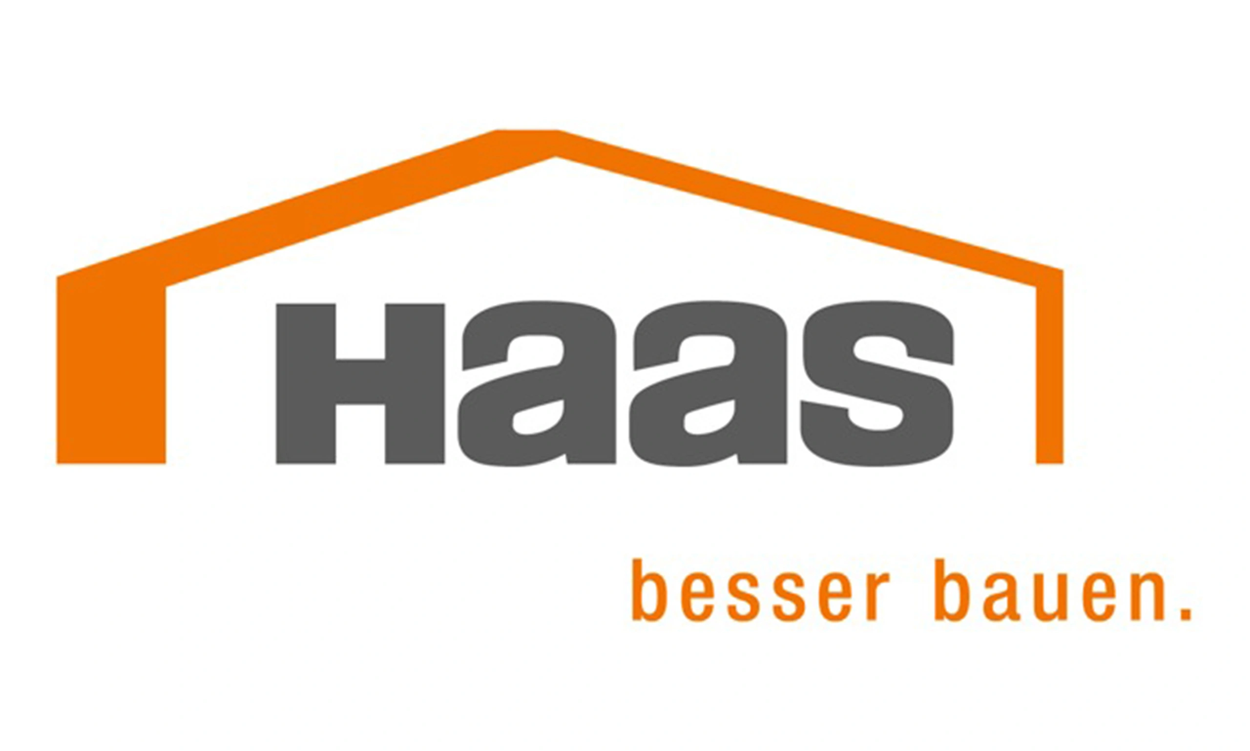 Service_Fertighaeuser_Haas_Logo_02